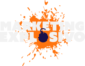 Marketing Explosivo